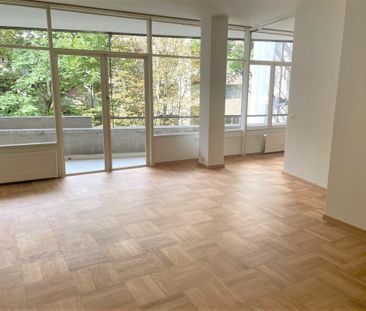 Champel - Immeuble de caractère - Foto 3