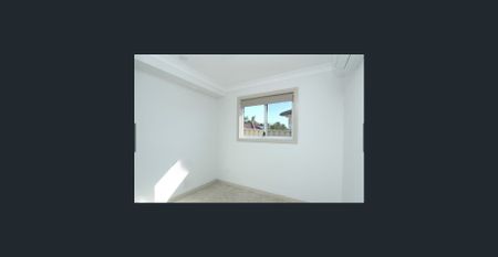 Modern 2-bedroom granny in Raby - Photo 2