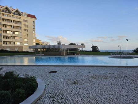 1 room luxury Apartment for rent in Cascais e Estoril, Portugal - Photo 5