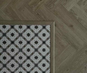 Stare Miasto, 2 pokoje + winda i miejsce postojowe - Zdjęcie 5