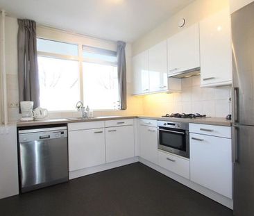 Kringloop, Amstelveen - Photo 5