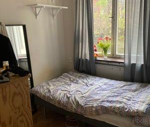 Klippgatan, Stockholm - Photo 1