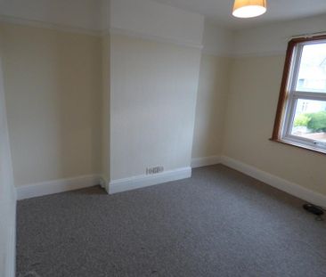 3 bedroom house to rent - Photo 4