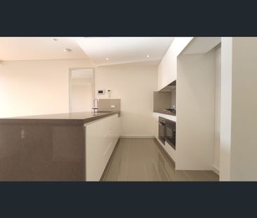B1003/39-47 Belmore Street, Burwood, NSW 2134 - Photo 6