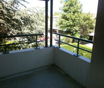 Location Appartement 2 pièces 33m² TOULOUSE 31400 - Photo 5