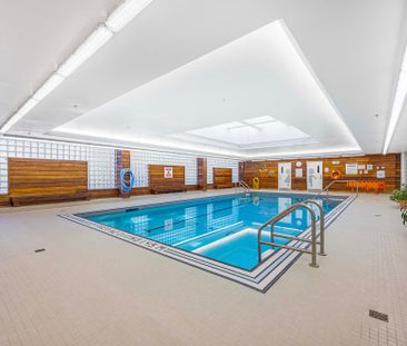 For Lease - 150 Dunlop Street Unit# 908, Barrie, Ontario - Photo 1