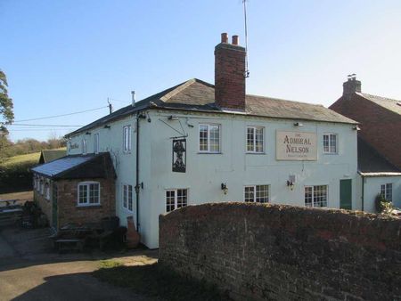 Welton Road, Braunston, Daventry, Northamptonshire, NN11 - Photo 5