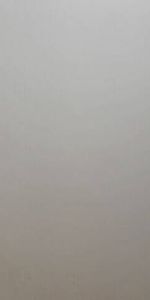 Studio avec terrasse à Suresnes - Photo 3