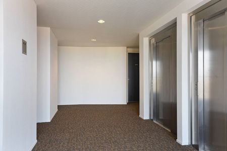 Appartement te huur: Martinus Nijhofflaan 624 2624 MH Delft - Foto 5