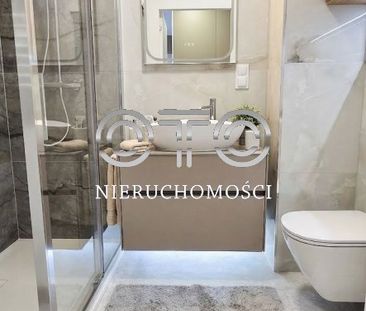 Mieszkanie na wynajem - Photo 3
