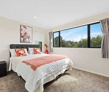 "Home Away From Home!" is the perfect long-term rental fully furnished - Photo 4