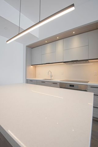 For Lease - 215 Lonsdale Road Unit# 1703, Toronto, Ontario - Photo 3