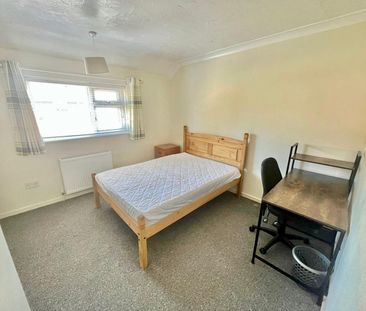 Fairfax Road, Norwich - Photo 2