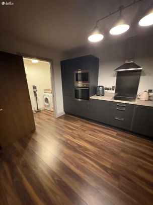 4 An Tromán, Wexford, Castlebridge, Co. Wexford - Photo 1