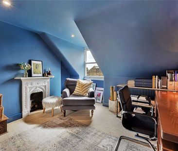 Geraldine Road, London, SW18 2NT - Photo 6