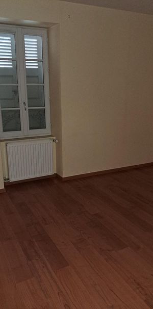 Appartement TYPE 3 – 71 m² - Photo 1