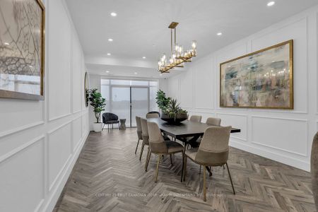 For Lease - 480 Callaway Road Unit# 314, London North, Ontario - Photo 3