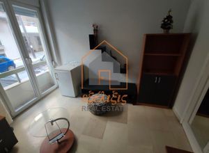 Studio/Γκαρσονιέρα για ενοικίαση - Βόλος, - Φωτογραφία 2