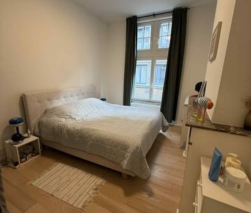 Appartement te huur - Photo 6