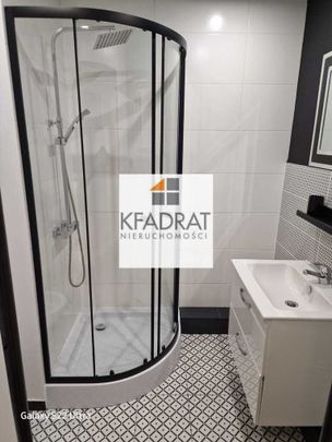 Mieszkanie na wynajem od stycznia - Фото 1