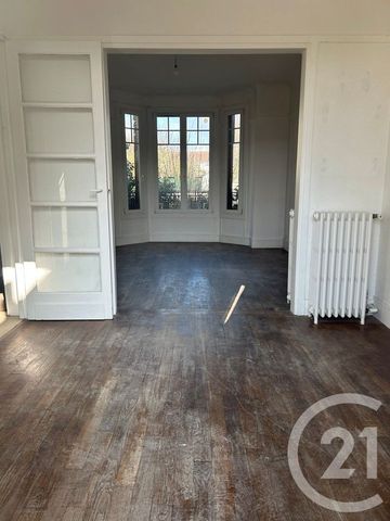 Maison à louer - Photo 2