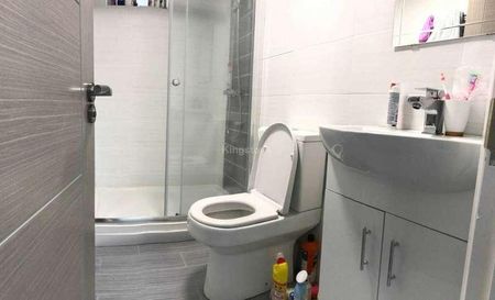 Woodville Road, Cardiff, CF24 - Photo 5