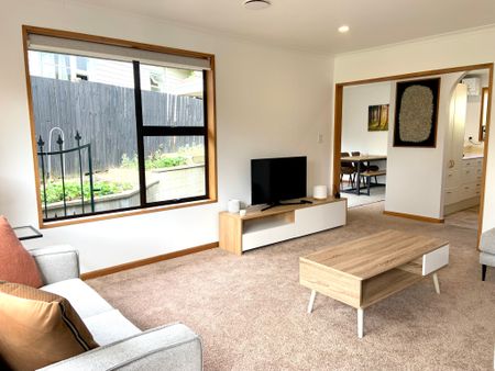 Somerfield, 3 bedrooms - Photo 5