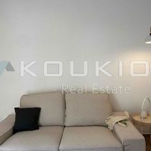 Studio/Γκαρσονιέρα για ενοικίαση - Νεάπολη, - Φωτογραφία 1