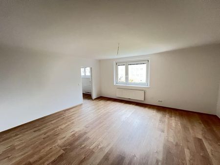 Resselstrasse 8/8, 4400, Steyr - Foto 4