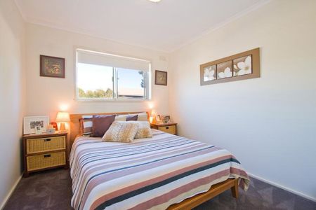 Unit 3/28 Whatley Street, Carrum. - Photo 4