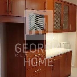 Μονοκατοικία για ενοικίαση Άγιος Γεράσιμος (Πάτρα) - Photo 1