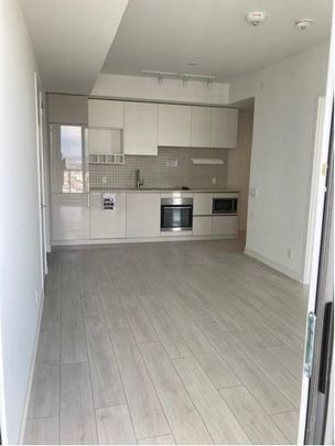 For Lease - 5 Buttermill Avenue Unit# 2912, Vaughan, Ontario - Photo 1