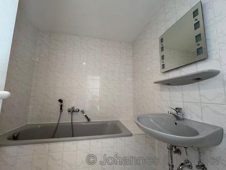 01257 Dresden - Leuben , Dieselstraße 4a WE 72 - Photo 2