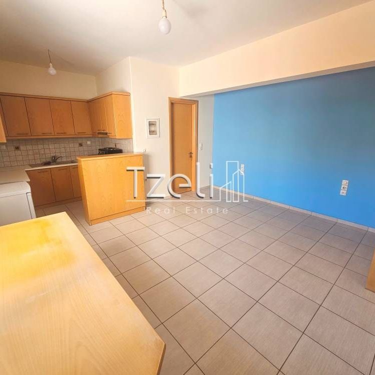 Studio/Γκαρσονιέρα για ενοικίαση - Πάτρα, - Photo 1