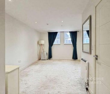 Connaught Road, Roath, Cardiff, CF24 - Photo 1