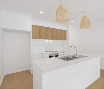 48B Coupe Drive, Thrumster NSW 2444 - House For Rent | Domain - Photo 6