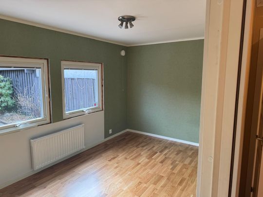 Lilla Hundens gata, Haninge - Foto 1