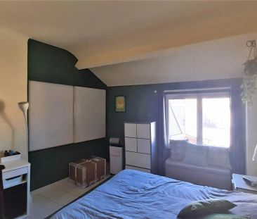 Appartement à louer 2 pièces 45.66m² - Photo 3