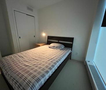 #1907 – 777 Richards Street, Vancouver Bc V6b 0m6 - Photo 5