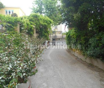 Bilocale via Luigia Sanfelice, Vomero, Napoli - Photo 4