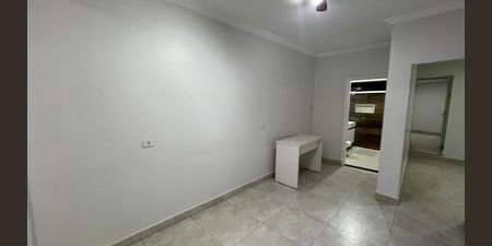 Casa para alugar com 90m², 2 quartos e sem vaga - Foto 3