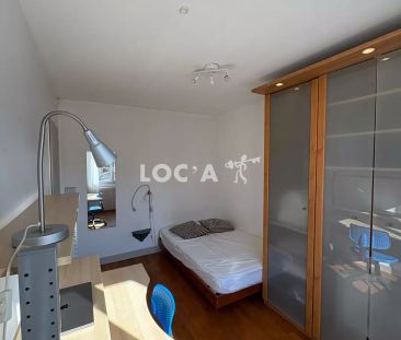 Chambre 14 m² (ref: 6936246) - Photo 3