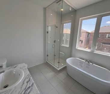 For Lease - 354 Madelaine Drive, Barrie, Ontario - Photo 3