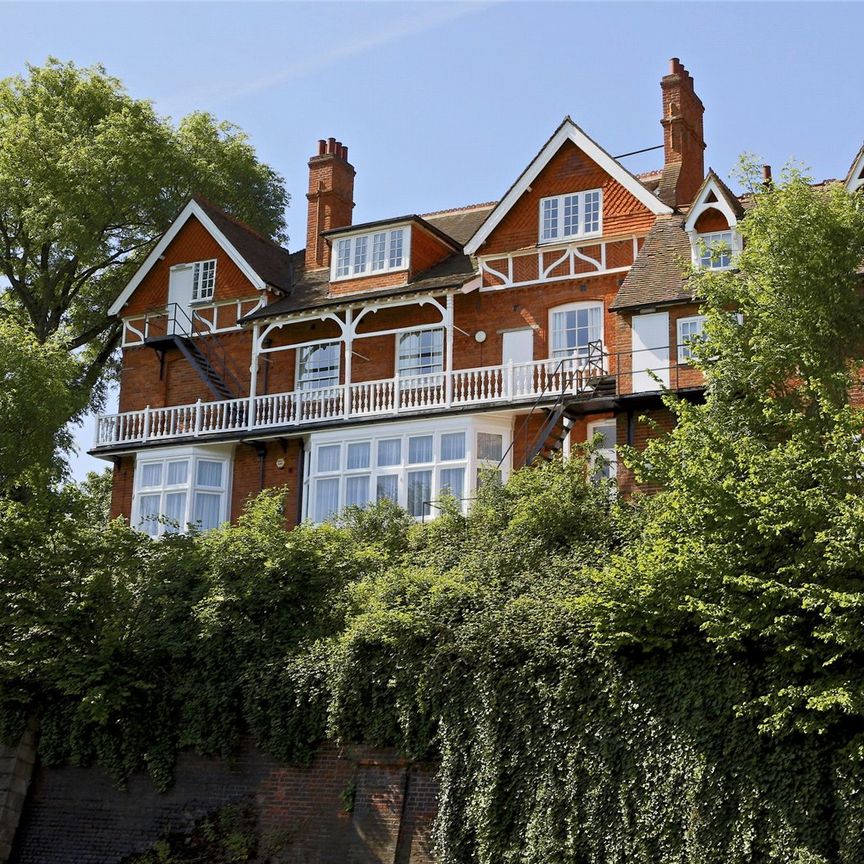 1 bedroom property to rent - Photo 2