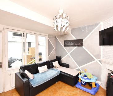 Location Maison 4 pièces 48m² AMIENS 80000 - Photo 5