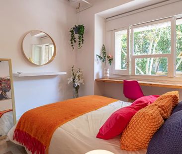 Carrer de Còrsega, Barcelona, Catalonia 08037 - Photo 1