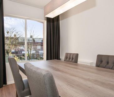 Rembrandtweg 380 1181 HC Amstelveen - Photo 3