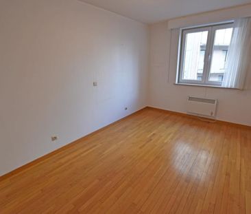 Appartement te huur - Photo 4