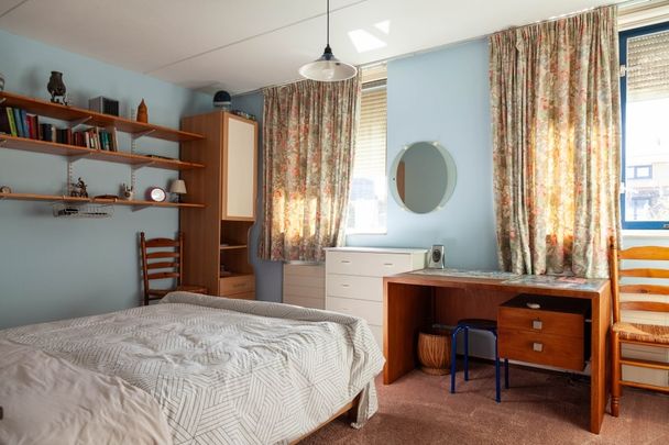 Te huur: Huis Triangelstraat in Amersfoort - Photo 1