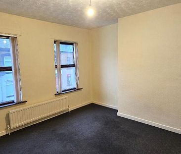 20a Ballyeaston Road, Ballyclare, BT39 9BW - Photo 1